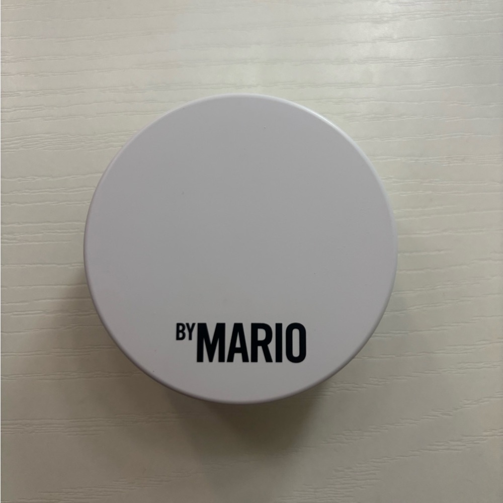 Makeup By Mario Surreal Skin Soft Blur Setting Powder